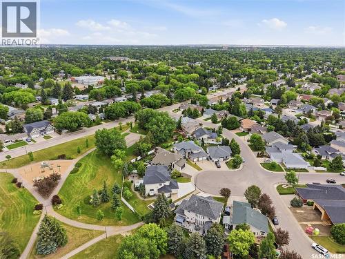 214 Mendel Green, Saskatoon, SK 