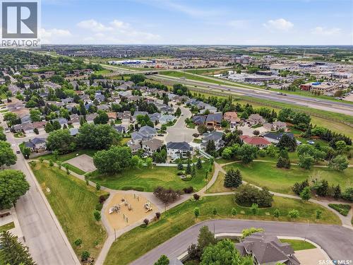 214 Mendel Green, Saskatoon, SK 