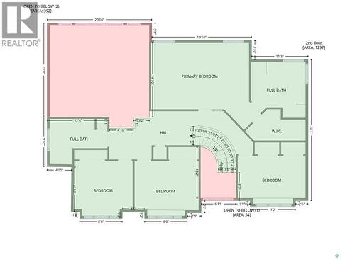 214 Mendel Green, Saskatoon, SK 