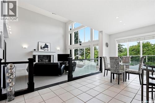 214 Mendel Green, Saskatoon, SK 