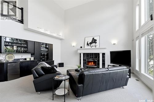 214 Mendel Green, Saskatoon, SK 