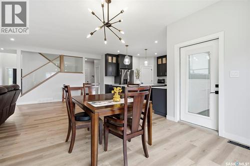 255 Flynn Cove, Saskatoon, SK 