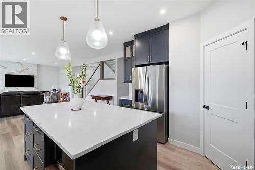 255 Flynn Cove, Saskatoon, SK 