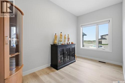 255 Flynn Cove, Saskatoon, SK 