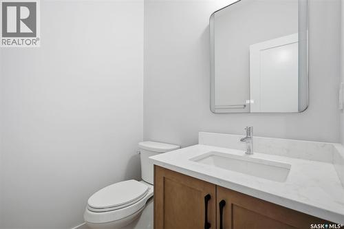 255 Flynn Cove, Saskatoon, SK 