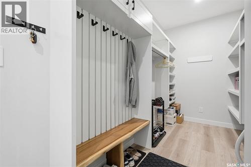 255 Flynn Cove, Saskatoon, SK 