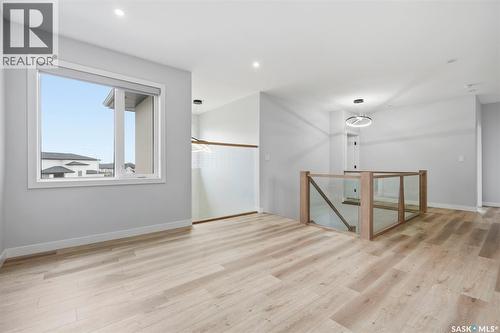 255 Flynn Cove, Saskatoon, SK 