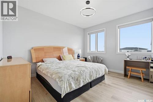 255 Flynn Cove, Saskatoon, SK 