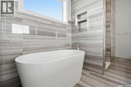255 Flynn Cove, Saskatoon, SK 