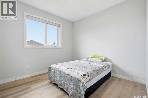 255 Flynn Cove, Saskatoon, SK 