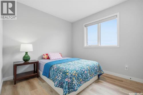 255 Flynn Cove, Saskatoon, SK 