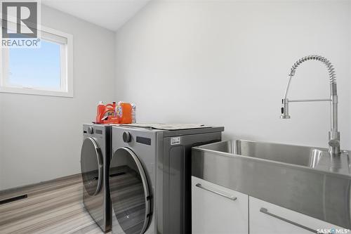 255 Flynn Cove, Saskatoon, SK 