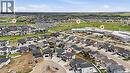 255 Flynn Cove, Saskatoon, SK 