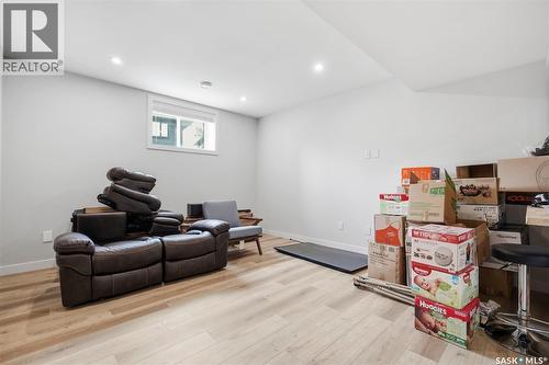 255 Flynn Cove, Saskatoon, SK 