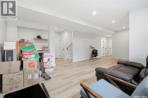 255 Flynn Cove, Saskatoon, SK 