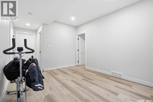 255 Flynn Cove, Saskatoon, SK 