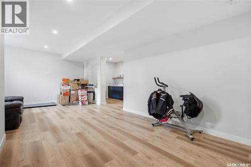 255 Flynn Cove, Saskatoon, SK 