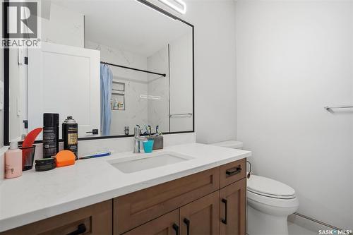 255 Flynn Cove, Saskatoon, SK 