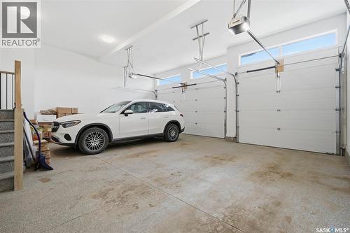 255 Flynn Cove, Saskatoon, SK 