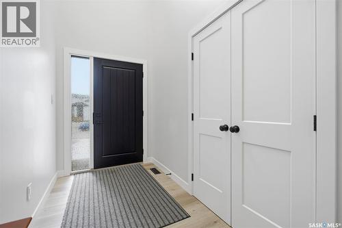 255 Flynn Cove, Saskatoon, SK 