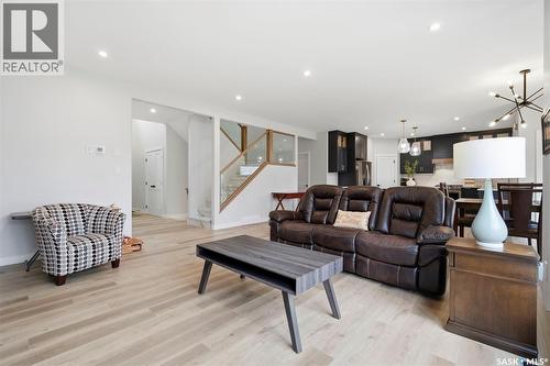 255 Flynn Cove, Saskatoon, SK 