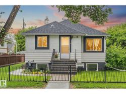 12921 123A ST NW Edmonton, AB T5L 0L1