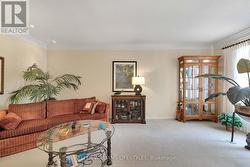 Large Living Room - 