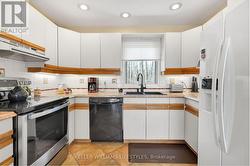 Great Kitchen - 