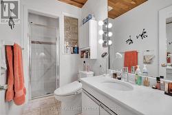 Primary Ensuite - 