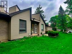 Other View of Front - 