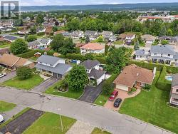 Low traffic neighbourhood - 