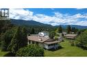1003 Bridgeview Crescent, Castlegar, BC 