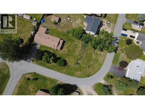 1003 Bridgeview Crescent, Castlegar, BC 