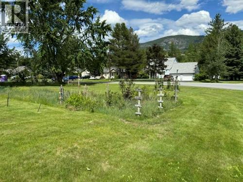 1003 Bridgeview Crescent, Castlegar, BC 
