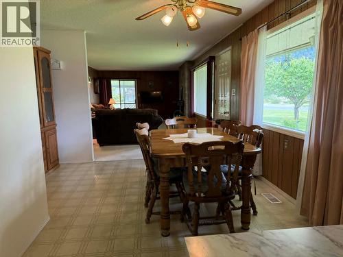 1003 Bridgeview Crescent, Castlegar, BC 