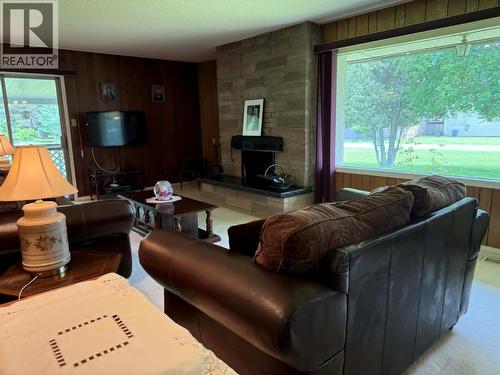 1003 Bridgeview Crescent, Castlegar, BC 