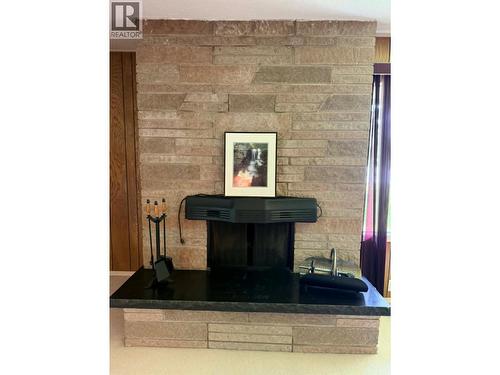 1003 Bridgeview Crescent, Castlegar, BC 
