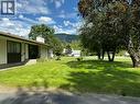 1003 Bridgeview Crescent, Castlegar, BC 