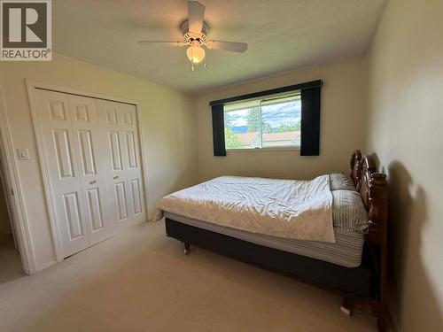 1003 Bridgeview Crescent, Castlegar, BC 