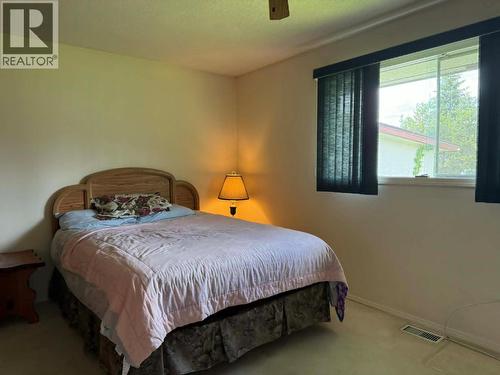 1003 Bridgeview Crescent, Castlegar, BC 