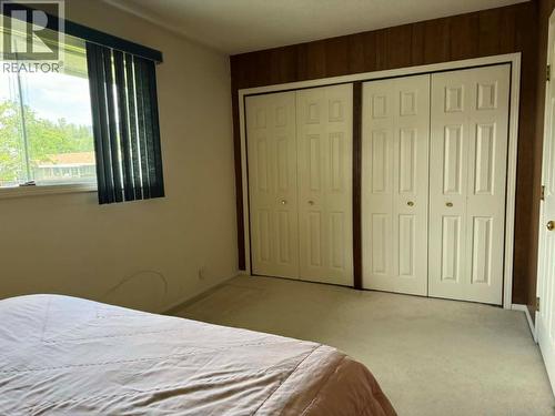 1003 Bridgeview Crescent, Castlegar, BC 