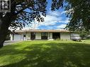 1003 Bridgeview Crescent, Castlegar, BC 