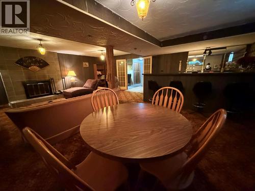 1003 Bridgeview Crescent, Castlegar, BC 