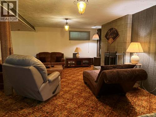 1003 Bridgeview Crescent, Castlegar, BC 
