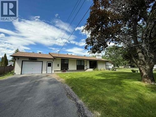 1003 Bridgeview Crescent, Castlegar, BC 
