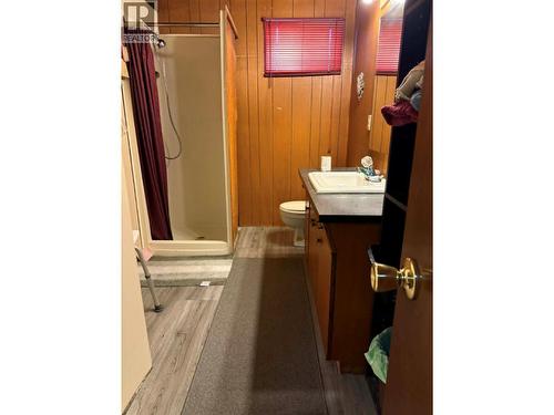 1003 Bridgeview Crescent, Castlegar, BC 