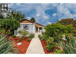 2932 Buckley Road Unit# 55 Sorrento, BC V0E 2W1