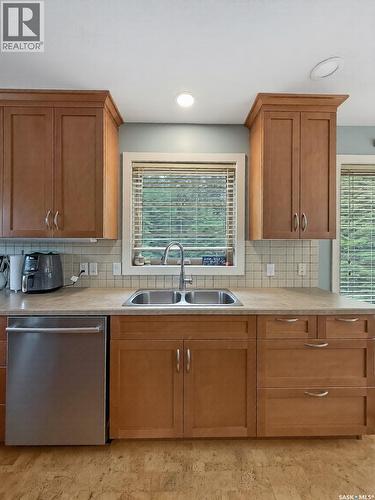1 Eagle Crescent, Candle Lake, SK 