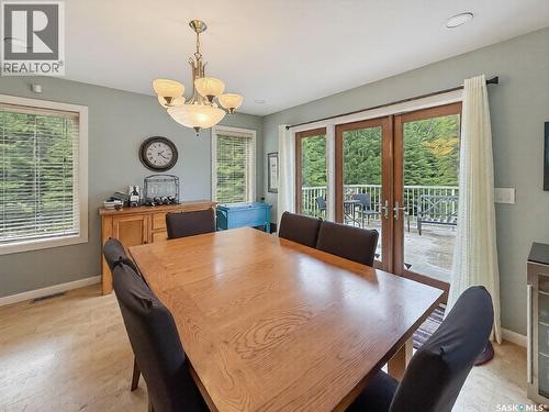 1 Eagle Crescent, Candle Lake, SK 