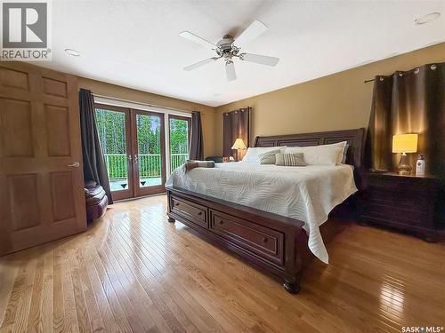 1 Eagle Crescent, Candle Lake, SK 